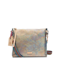 CONSUELA GLORIA DOWNTOWN CROSSBODY