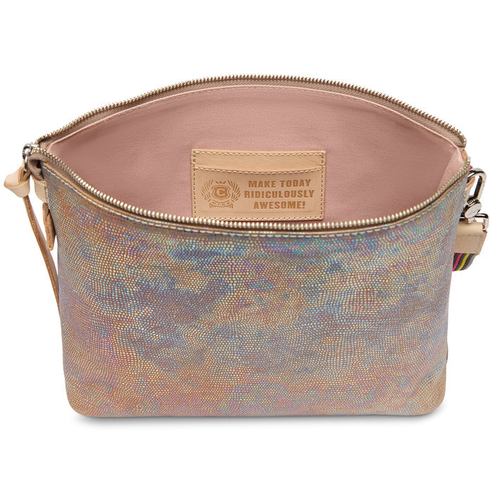 CONSUELA GLORIA DOWNTOWN CROSSBODY