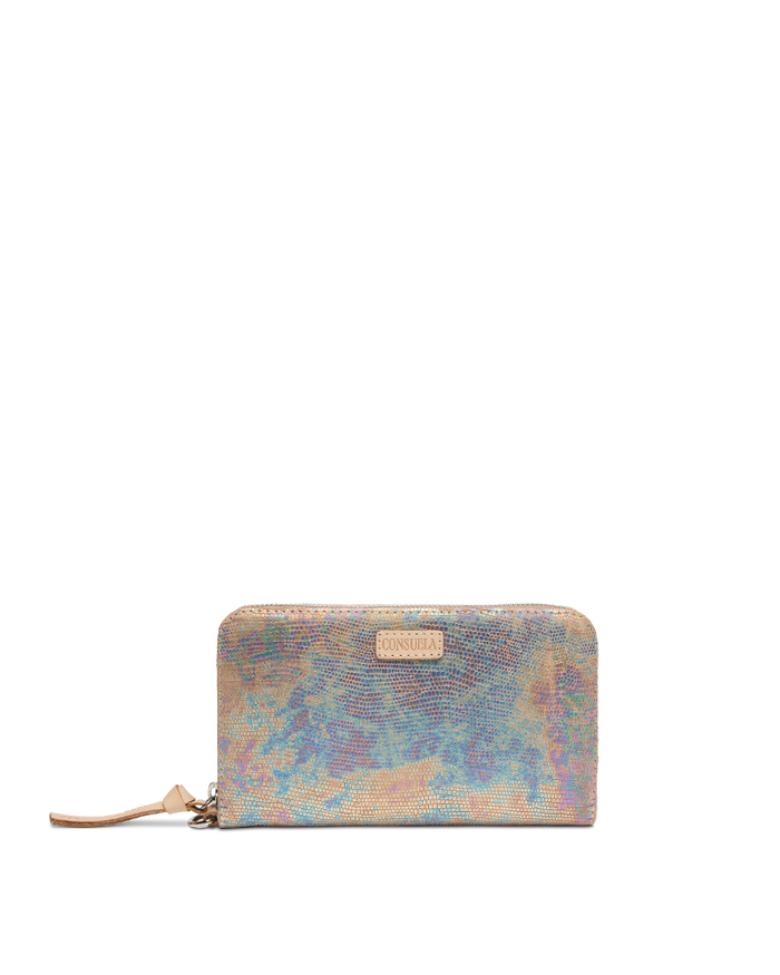 CONSUELA GLORIA ESSENTIAL WALLET