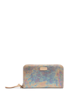 CONSUELA GLORIA ESSENTIAL WALLET