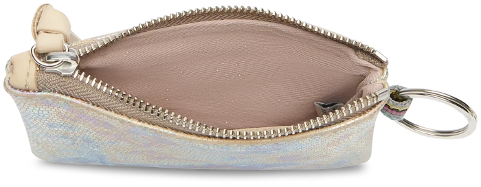 CONSUELA GLORIA POUCH