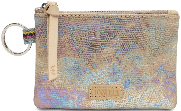 CONSUELA GLORIA POUCH