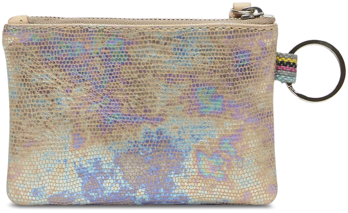 CONSUELA GLORIA POUCH