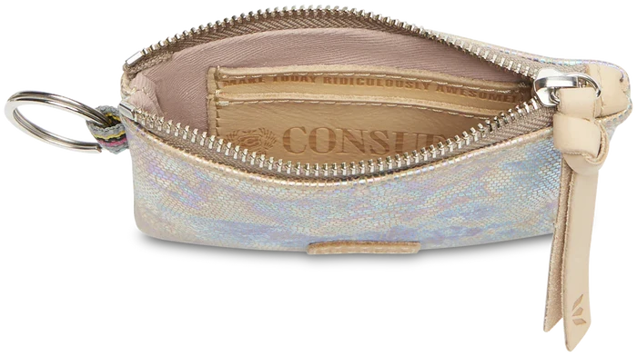 CONSUELA GLORIA POUCH