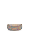 CONSUELA GLORIA SUNGLASS CASE