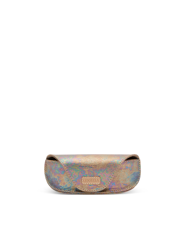 CONSUELA GLORIA SUNGLASS CASE