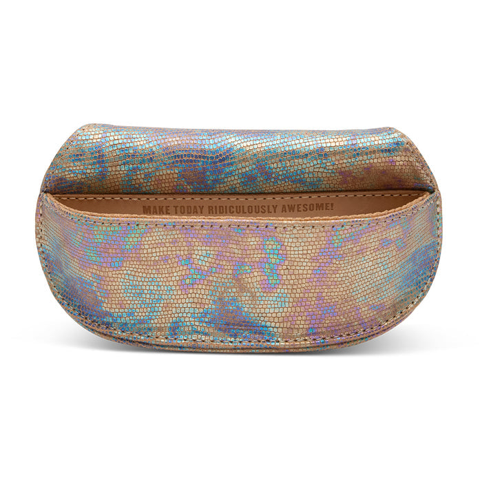 CONSUELA GLORIA SUNGLASS CASE