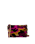 Consuela Golden Midtown Crossbody