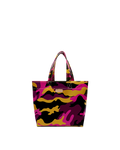 Consuela Golden Mini Grab 'N' Go