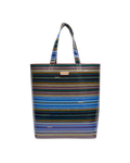 Consuela Hadley Basic Grab 'n' Go