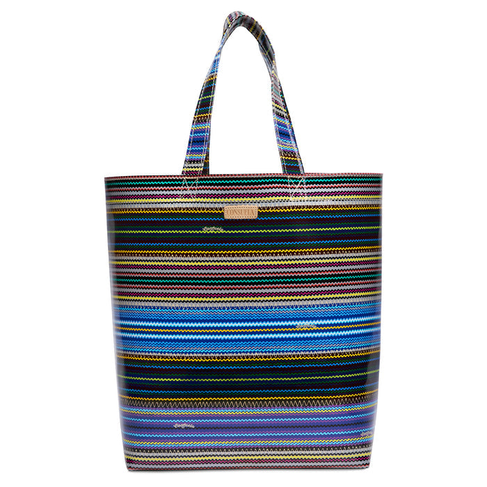 Consuela Hadley Basic Grab 'n' Go