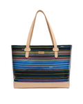 Consuela Hadley Big Breezy East/West Tote