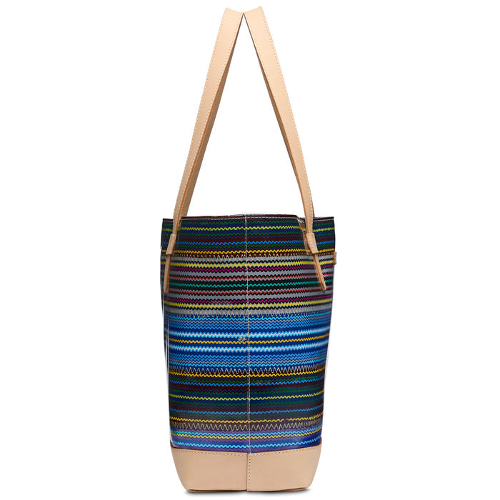 Consuela Hadley Big Breezy East/West Tote