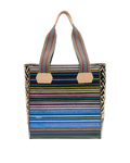 Consuela Hadley Classic Tote