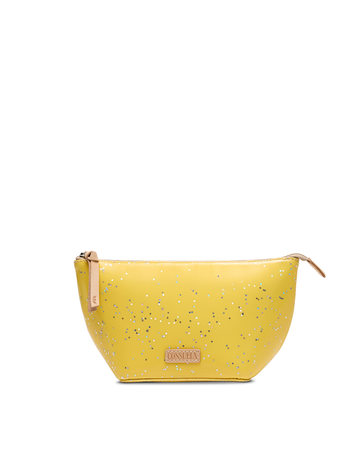 Consuela Harlow Large Tool Kit
