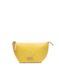 Consuela Harlow Large Tool Kit