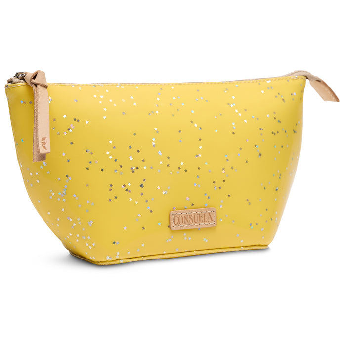 Consuela Harlow Large Tool Kit
