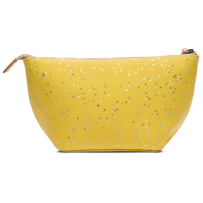 Consuela Harlow Large Tool Kit