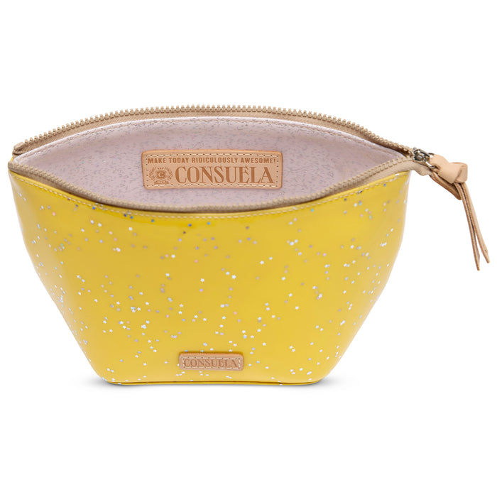 Consuela Harlow Large Tool Kit