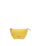 Consuela Harlow Medium Tool Kit