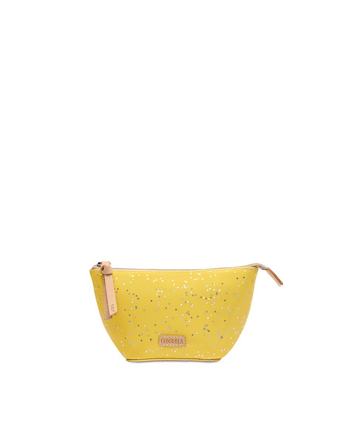Consuela Harlow Medium Tool Kit