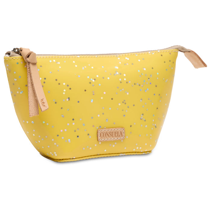Consuela Harlow Medium Tool Kit