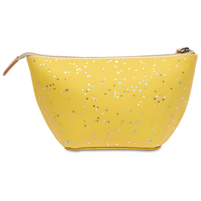 Consuela Harlow Medium Tool Kit