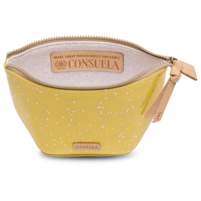 Consuela Harlow Medium Tool Kit