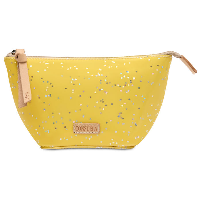 Consuela Harlow Medium Tool Kit