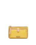 Consuela Harlow Slim Wallet