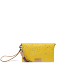 Consuela Harlow Uptown Crossbody