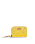 Consuela Harlow Zippy Wallet