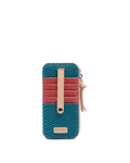 CONSUELA INDY CARD ORGANIZER