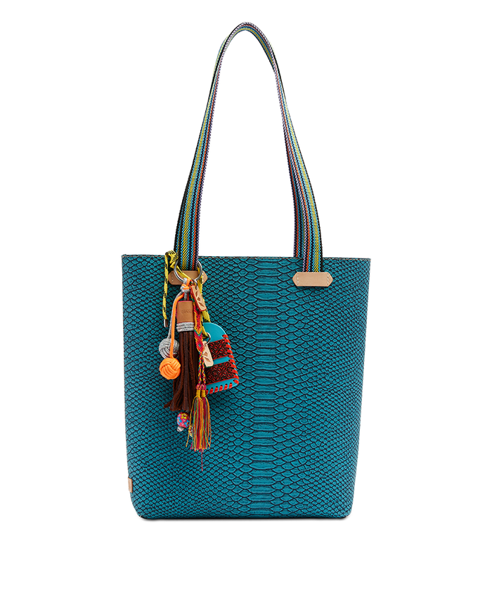 CONSUELA INDY EVERYDAY TOTE