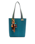 CONSUELA INDY EVERYDAY TOTE