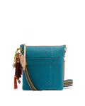 CONSUELA INDY TOUR CROSSBODY