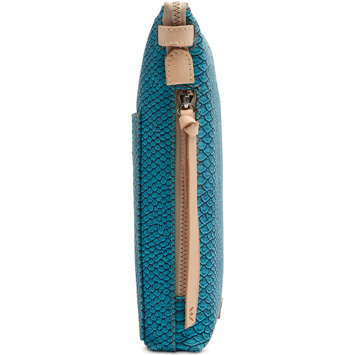 CONSUELA INDY TOUR CROSSBODY