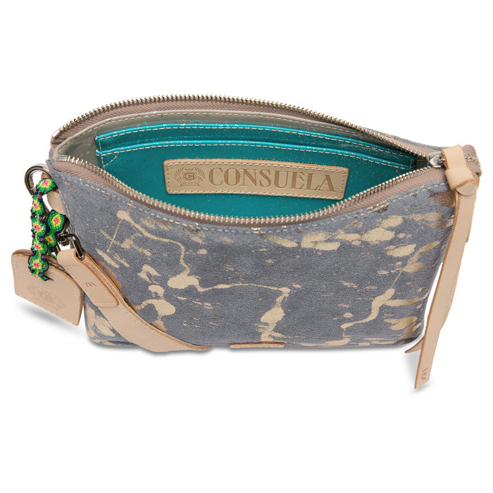 Consuela Jagger Midtown Crossbody