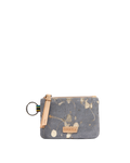 Consuela Jagger Pouch