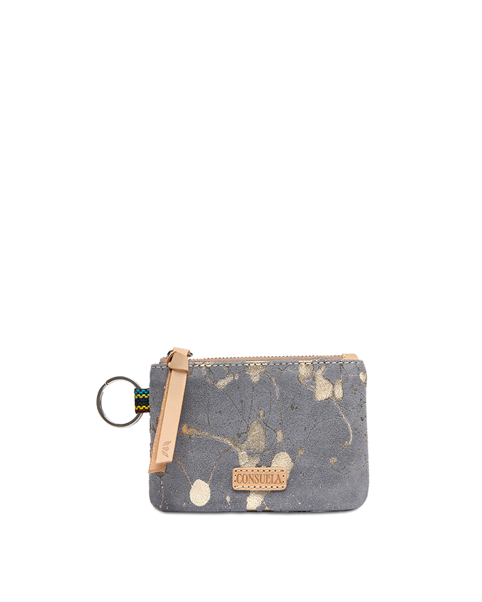 Consuela Jagger Pouch
