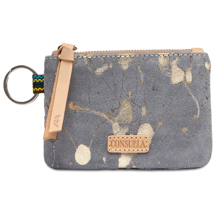 Consuela Jagger Pouch