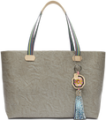 CONSUELA JUANIS BIG BREEZY 3536