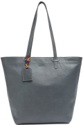 CONSUELA KEANU DAILY TOTE 3919