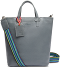 CONSUELA KEANU ESSENTIAL TOTE 3887