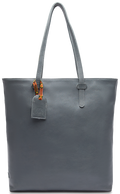CONSUELA KEANU MARKET TOTE