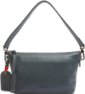 CONSUELA KEANU YOUR WAY BAG