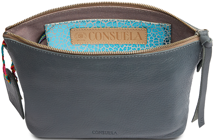 CONSUELA KEANU YOUR WAY BAG