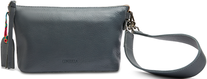 CONSUELA KEANU YOUR WAY BAG