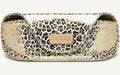 CONSUELA KIT SUNGLASS CASE