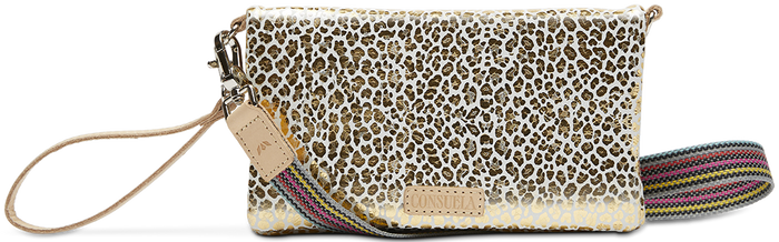 CONSUELA KIT UPTOWN CROSSBODY